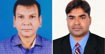 অসিম সভাপতি জসিম সম্পাদক, গাইবান্ধায় জেলা পিকআপ মালিক সমিতির নির্বাচন