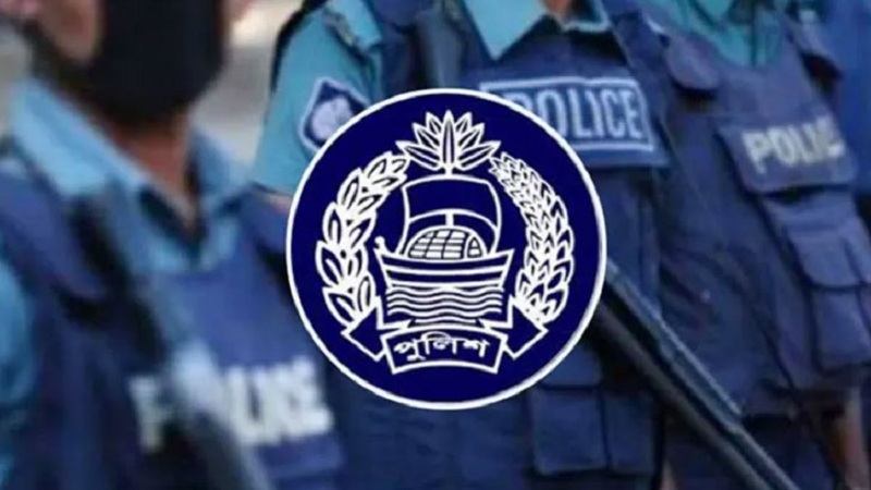 সিআইডির এক কর্মকর্তাকে বাধ্যতামূলক অবসরে…