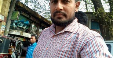 লাখাইয়ে প্রকল্প বাস্তবায়ন অফিস সহায়ক গোলাম কিবরিয়া কারাগারে সাময়িক বরখাস্ত হয়নি এখনও