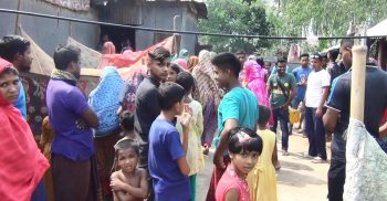 পারিবারিক নির্যাতন সহ্য করতে না পেরে গ্যাস ট্যাবলেট খেয়ে কিশোরীর আত্মহত্যা