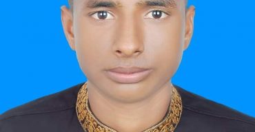 লাখাইয়ে বিকাশে আসা প্রবাসীর টাকা ফেরৎ দিলেন স্কুল ছাত্র তারেক