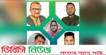 বাহুবলে ঈদকে ঘিরে আগাম নির্বাচনী হাওয়া