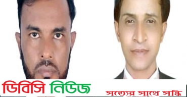 হবিগঞ্জে ৫ কোটি টাকার মানহানী মামলায় সাংবাদিক আজাদ ও মুজিবের মুক্তি