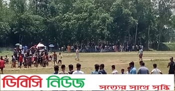 লাখাইয়ে দু-দলের সংঘর্ষের ঘটনায় নিহত ১ আহত অর্ধশত