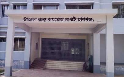 লাখাইয়ে অতিরিক্ত গরমে বাড়ছে ডায়রিয়ার প্রকােপ