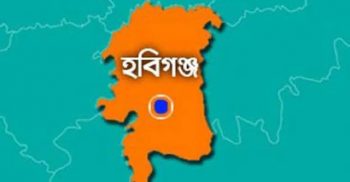 বাহুবলে কৌশলে কিশোরীর বাল্য বিয়ে সম্পন্ন