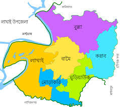 লাখাইয়ে পুলিশ এ্যাসল্ট মামলা সহ একাধিক মামলার আসামী জবেদ আলী গ্রেপ্তার