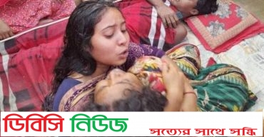 গোবিন্দগঞ্জে মায়ের ওপর রাগ করে ছেলের আত্মহত্যা