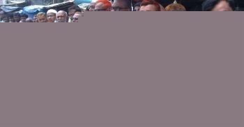 গোবিন্দগঞ্জে জমি অধিগ্রহণে বেসরকারী চক্ষু হাসপাতাল বাণিজ্যিক করণের দাবীতে মানববন্ধন