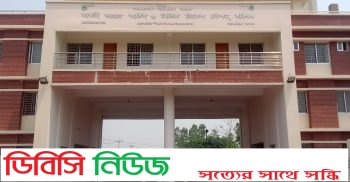 লাখাই উপজেলা ফায়ার সার্ভিস স্টেশনের কার্যক্রম বাস্তবায়ন নিয়ে চলছে গড়িমসি