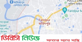 সালথায় দুপক্ষের সংঘর্ষে আহত ১০ আটক ২