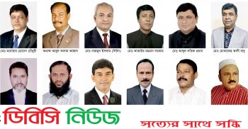 গোবিন্দগঞ্জ আসনে আওয়ামী লীগ বিএনপি’র ১ ডজন মনোনয়ন প্রত্যাশীর দৌড়ঝাঁপ