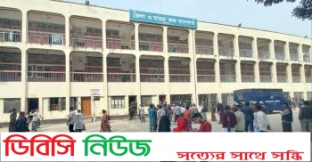 গাইবান্ধায় শিশু হত্যার দায়ে একজনের যাবজ্জীবন কারাদণ্ড