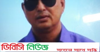 বাহুবলে মানবতার টানে ছোটছেন আর্মি খালেদ