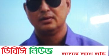 বাহুবলে মানবতার টানে ছোটছেন আর্মি খালেদ
