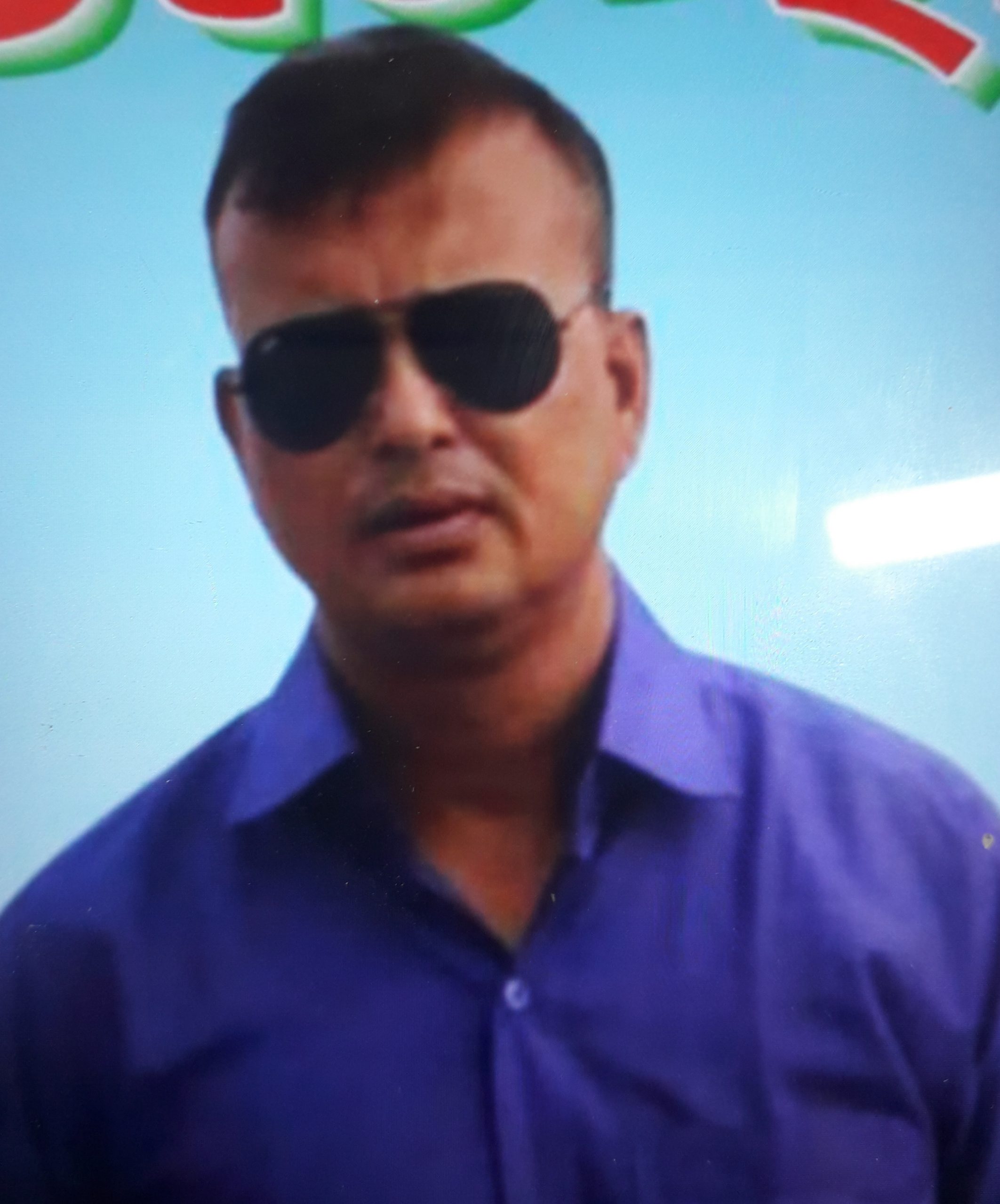 বাহুবলে মানবতার টানে ছোটছেন আর্মি খালেদ