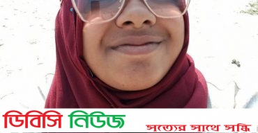 এসএসসি পরিক্ষায় সায়েকা গোল্ডেন এ প্লাস পেয়েছে