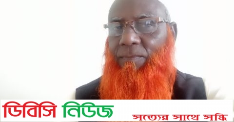 লাখাই উপজেলার ইতিকথা, এম এ ওয়াহেদ