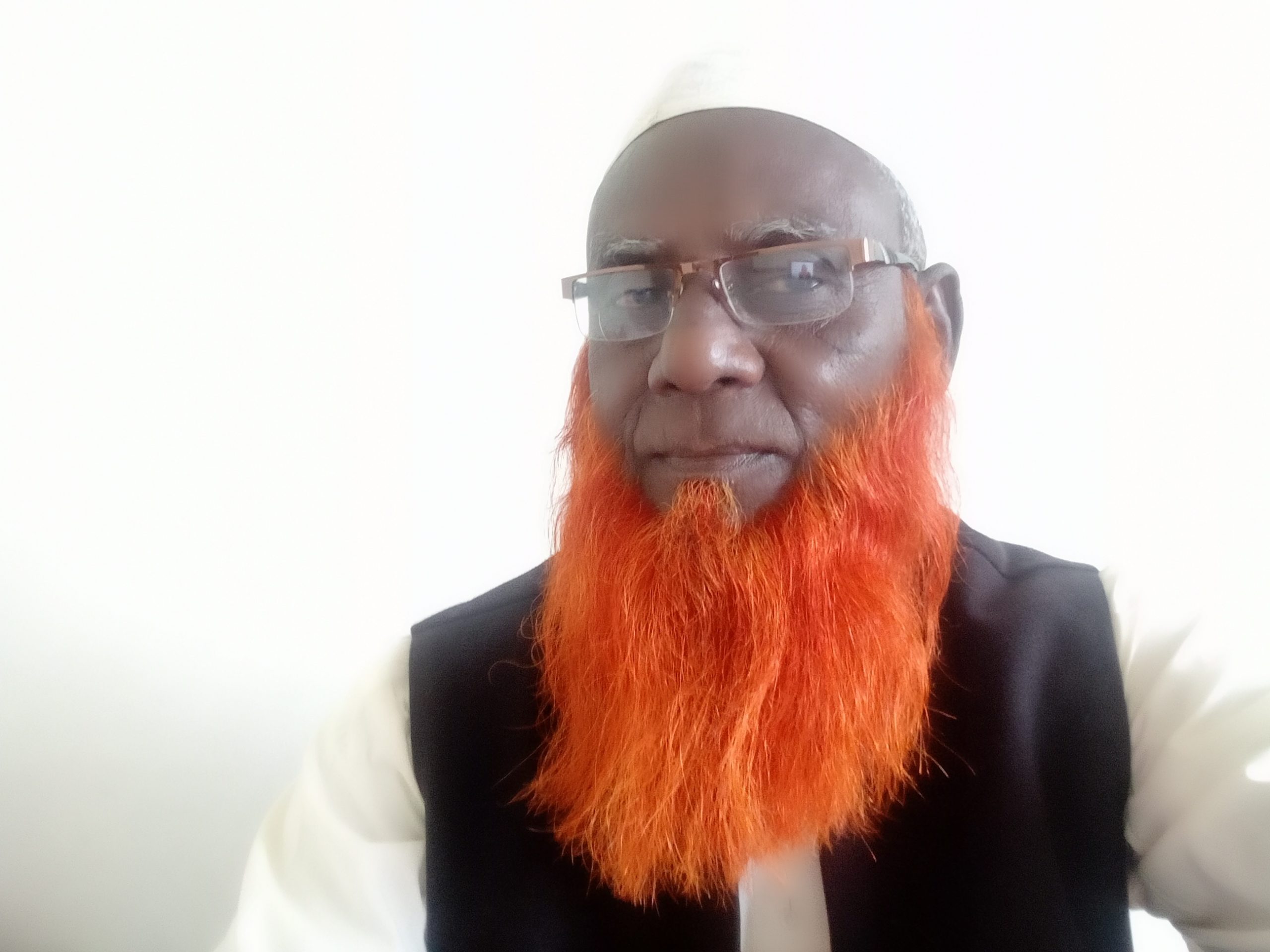 লাখাই উপজেলার ইতিকথা, এম এ ওয়াহেদ