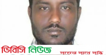 “কাঠের কেল্লা”র সাথে সাংবাদিক সানু’র সম্পর্ক না থাকলেও ঘোলাপানিতে মাছ শিকারের চেষ্টা