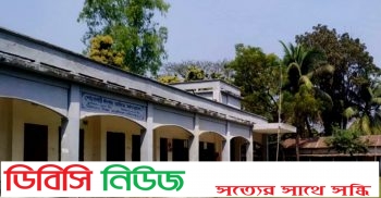 গোবিন্দগঞ্জে শোলাগাড়ী ঈদগাহ আলিম মাদরাসার অধ্যক্ষের অনিয়ম-দুর্ণীতির রাজত্ব