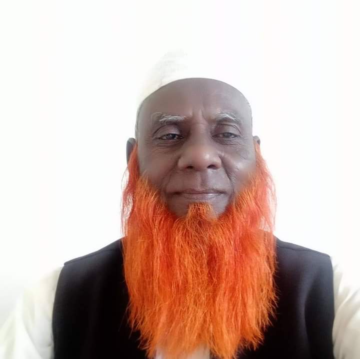 প্রাকৃতিক সম্পদে সম্বৃদ্ধ হবিগঞ্জ জেলার ইতিহাস ঐতিহ্য, এম এ ওয়াহেদ