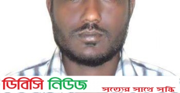 বাহুবলে সাংবাদিক আজিজুল হক সানুকে মিথ্যা মামলা থেকে অব্যাহতি