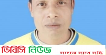 গাইবান্ধায় খেলার মাঠে হিটস্ট্রোকে ফুটবলারের মৃত্যু