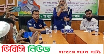 লাখাইয়ে নানা আয়োজনে বীর মুক্তিযোদ্ধা শেখ কামালের জন্ম দিবস পালিত