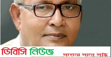 গাইবান্ধাযর সাংবাদিক আবু জাফর সাবুর দ্বিতীয় মৃত্যু বার্ষিকী