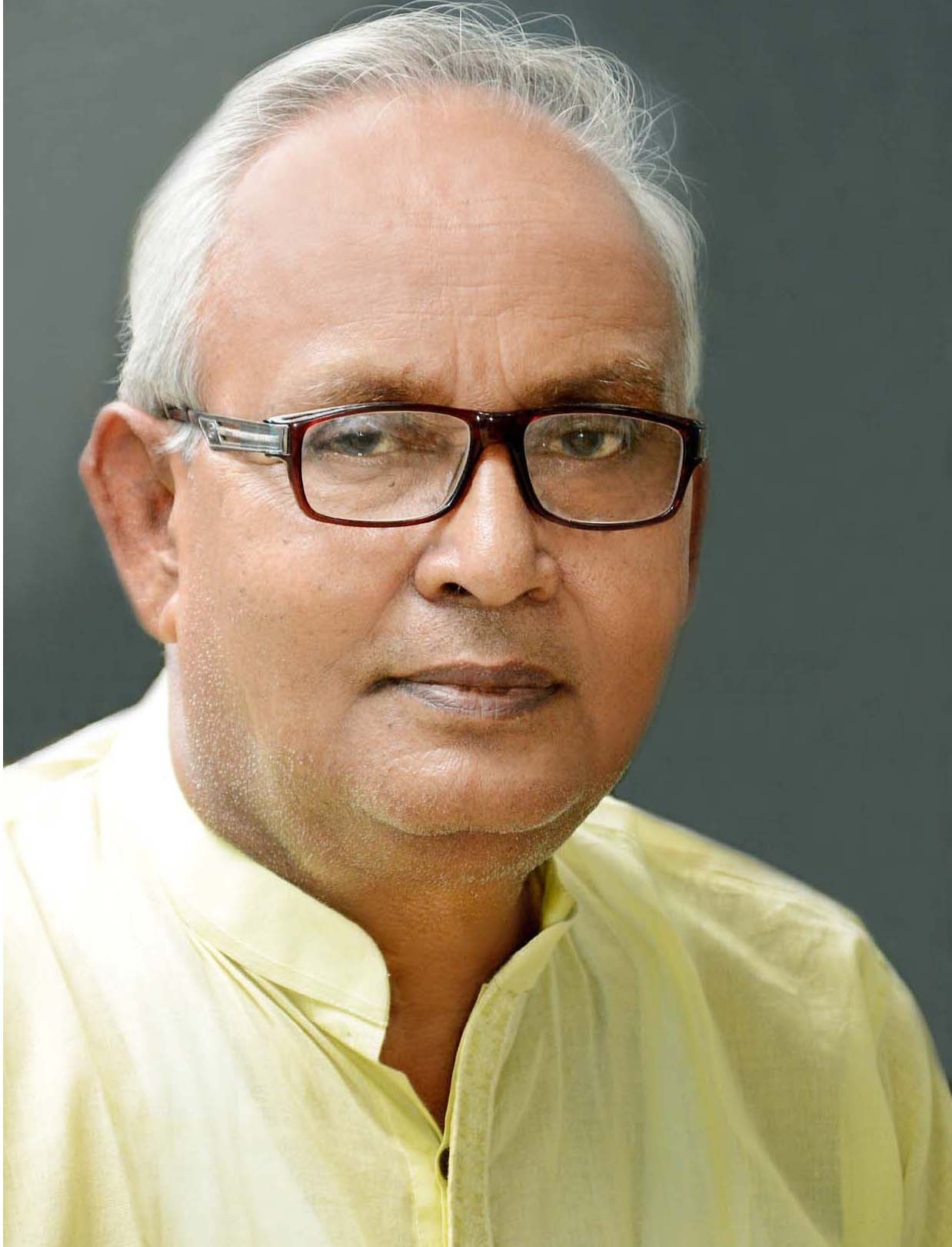 গাইবান্ধাযর সাংবাদিক আবু জাফর সাবুর দ্বিতীয় মৃত্যু বার্ষিকী