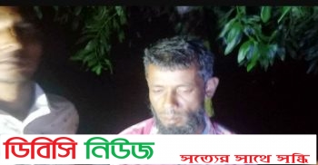 চুনারুঘাটে স্বামীর হাতে স্ত্রী খুন