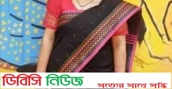 সহকারী জজ নিয়োগ পরীক্ষায় প্রথম হলেন গোবিন্দগঞ্জের জেনী