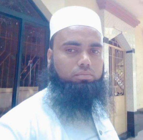 বাহুবলে পৌনে ২লাখ টাকা নিয়ে রবচাঁন বিবি মহিলা মাদরাসার মুহতামিম উধাও