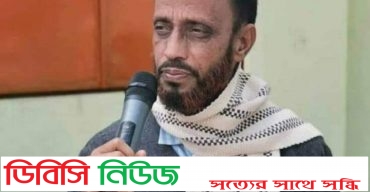 বাহুবলে জাপা’র নেতাকর্মীদের অবমূল্যায়নের অভিযোগে-এম এ জলিল তালুকদারের ক্ষোভ