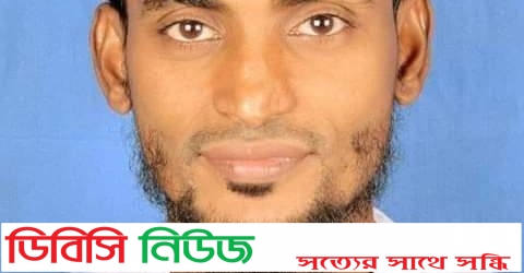 লাখাই ভাদিকারা চানপাড়া মহল্লা মাদকমুক্ত ঘোষনা দিলেন ইউপি সদস্য কে এম জিয়া