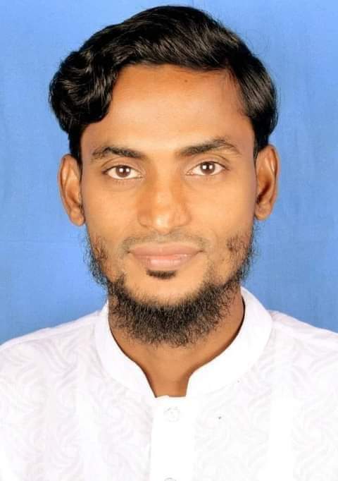 লাখাই ভাদিকারা চানপাড়া মহল্লা মাদকমুক্ত ঘোষনা দিলেন ইউপি সদস্য কে এম জিয়া