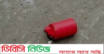 গাইবান্ধায় বিএনপি-জামায়াতের পাল্টাপাল্টি ধাওয়া, ককটেল বিস্ফোরণ