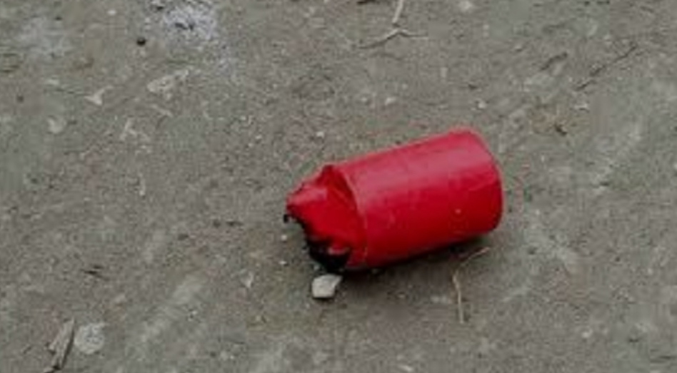 গাইবান্ধায় বিএনপি-জামায়াতের পাল্টাপাল্টি ধাওয়া, ককটেল বিস্ফোরণ