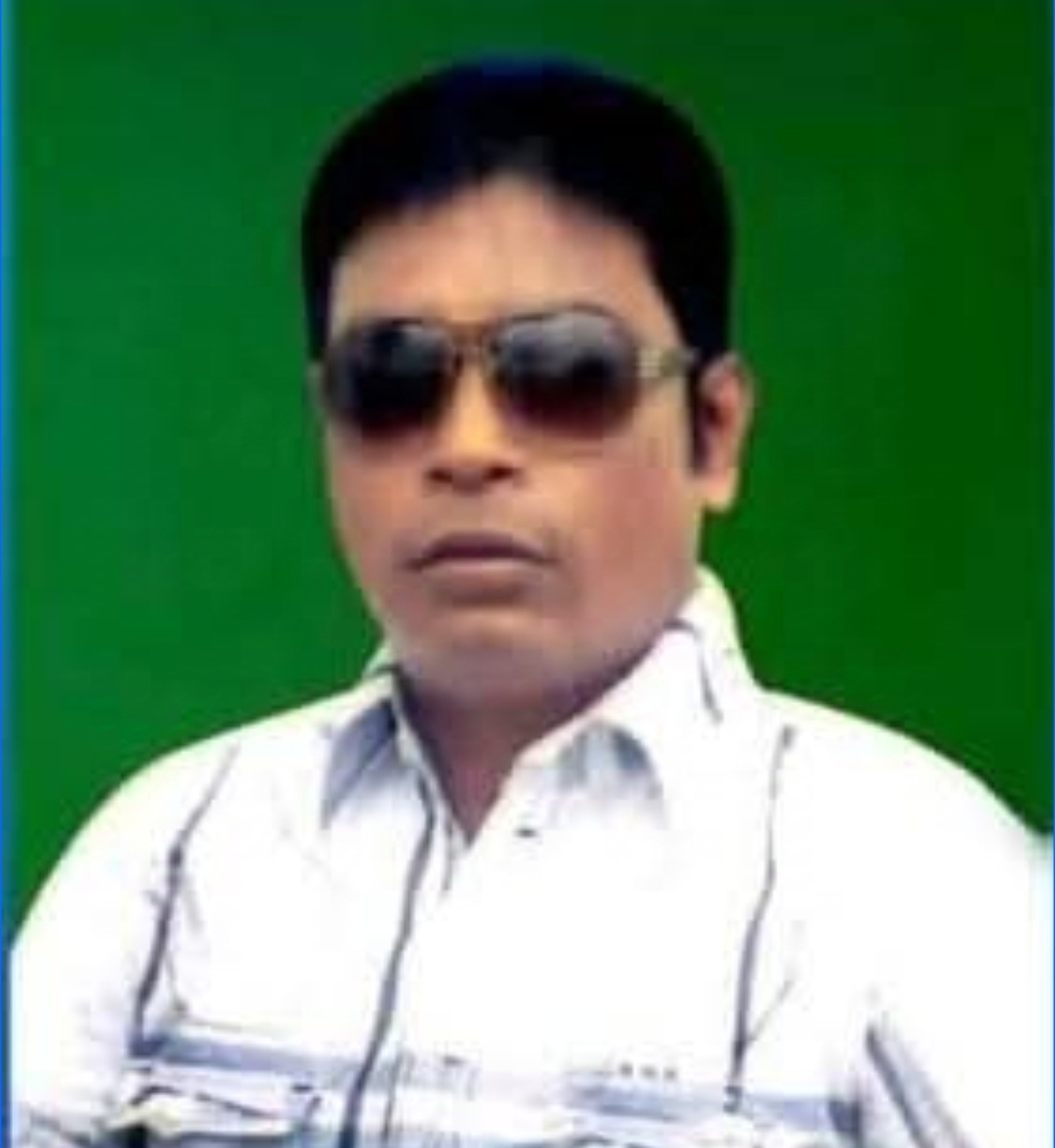 গাইবান্ধায় বিএনপি নেতাকে কৈফিয়ত তলবের নোটিশ 