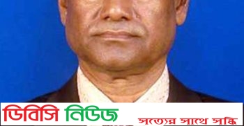 এমপি লিটন হত্যায় মৃত্যুদন্ডপ্রাপ্ত সাবেক সাংসদ কর্নেল কাদের খান মারা গেছেন