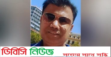 যৌতুক না পেয়ে শ্যালকের বউ নিয়ে গেলেন বাবুল