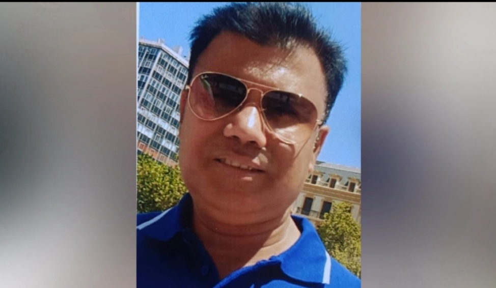 যৌতুক না পেয়ে শ্যালকের বউ নিয়ে গেলেন বাবুল