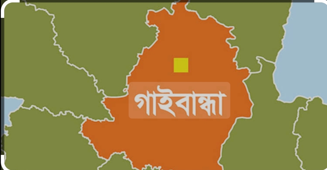 জমি নিয়ে দ্বন্দ্বে দুই শ্যালকের বিরুদ্ধে দুলাভাইকে পিটিয়ে হত্যার অভিযোগ 