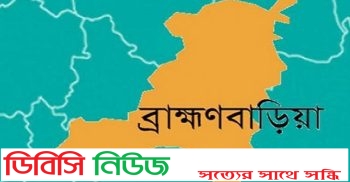 আওয়ামী লীগ নেতা এখন জামায়াতের ওয়ার্ড সভাপতি