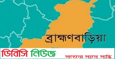 আওয়ামী লীগ নেতা এখন জামায়াতের ওয়ার্ড সভাপতি