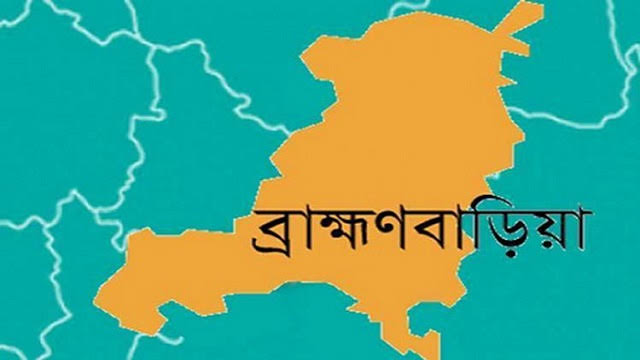 আওয়ামী লীগ নেতা এখন জামায়াতের ওয়ার্ড সভাপতি