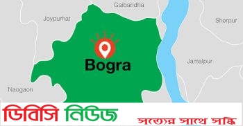 গণি চাচার নেহারি খাননি এমন মানুষ খুঁজে পাওয়া মুশকি