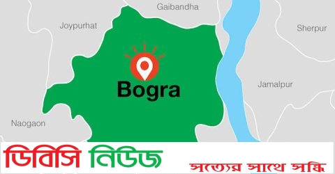 গণি চাচার নেহারি খাননি এমন মানুষ খুঁজে পাওয়া মুশকি