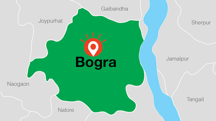 গণি চাচার নেহারি খাননি এমন মানুষ খুঁজে পাওয়া মুশকি